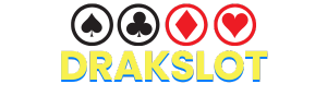 Logo DrakSlot